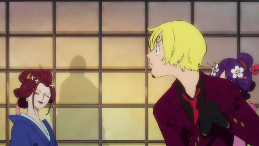 EP 1004