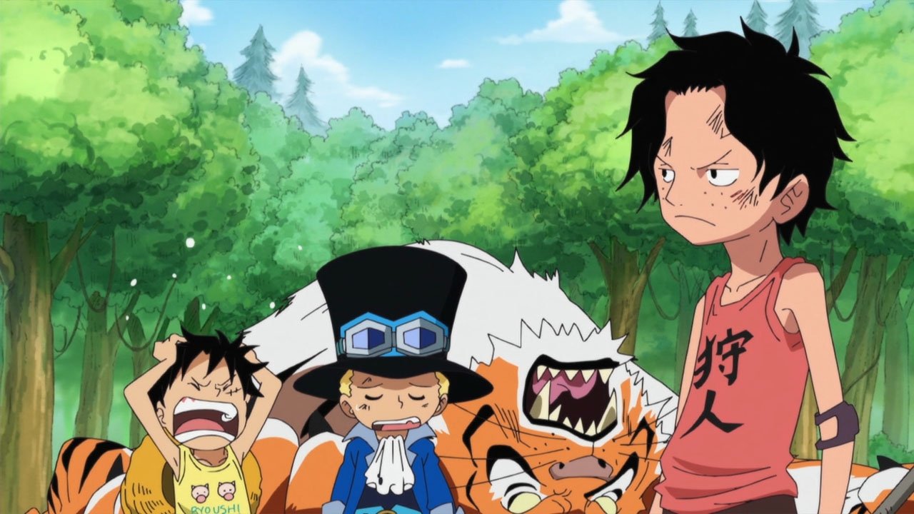 EP 499
