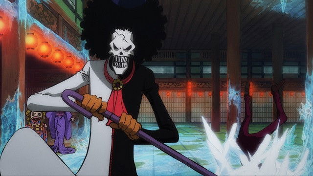 EP 1021