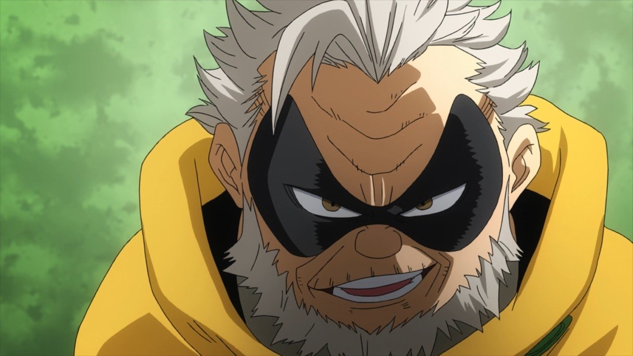 EP 14