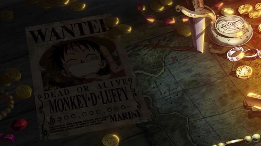 EP 425