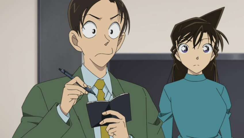 EP 1111