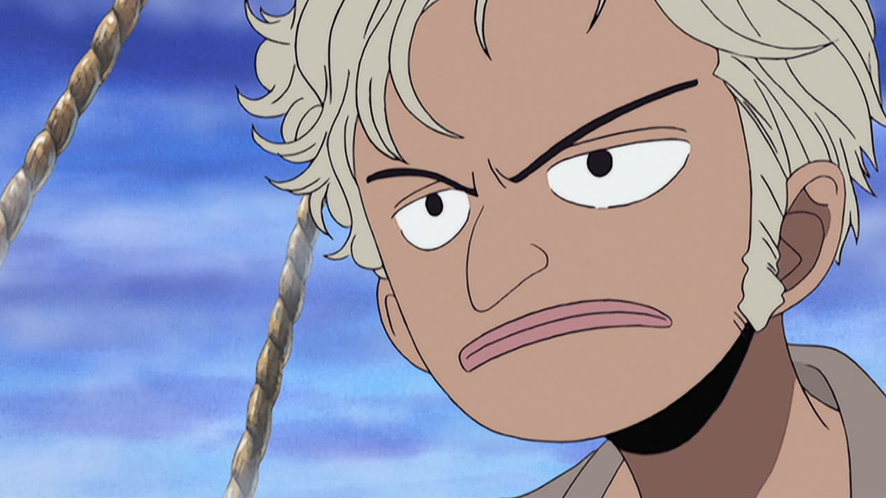 EP 141