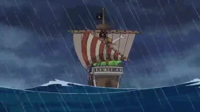 EP 61