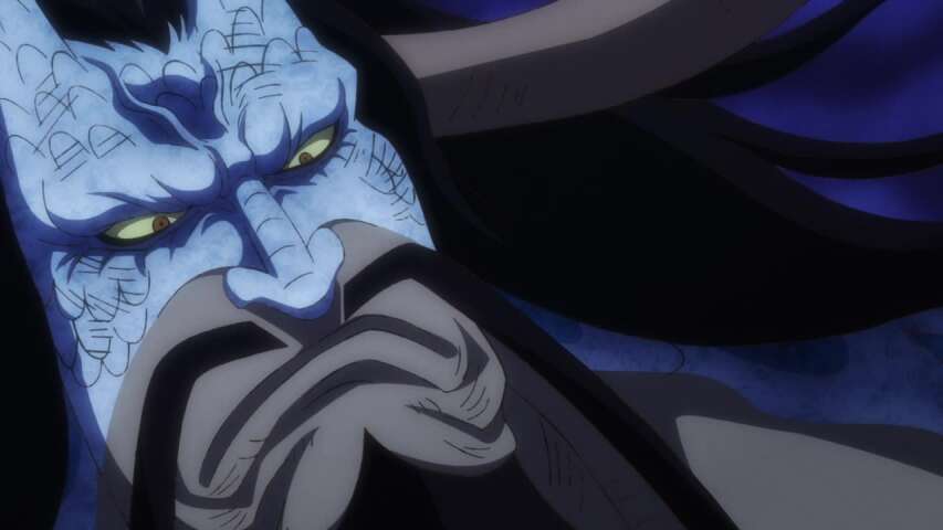 EP 1042