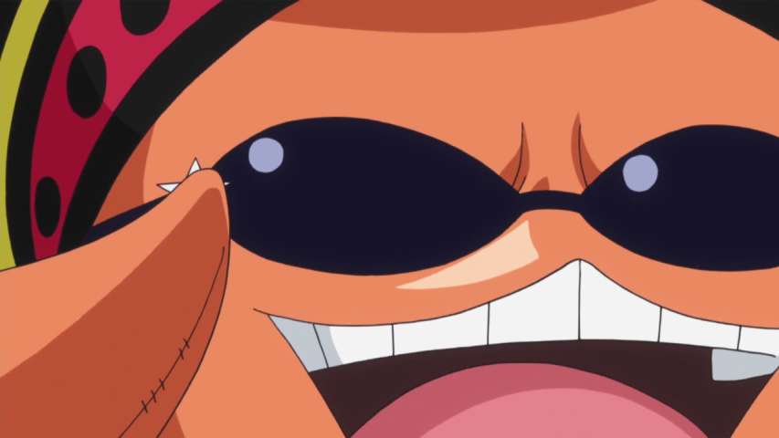EP 530