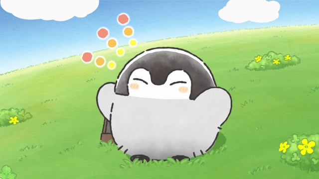 EP 15