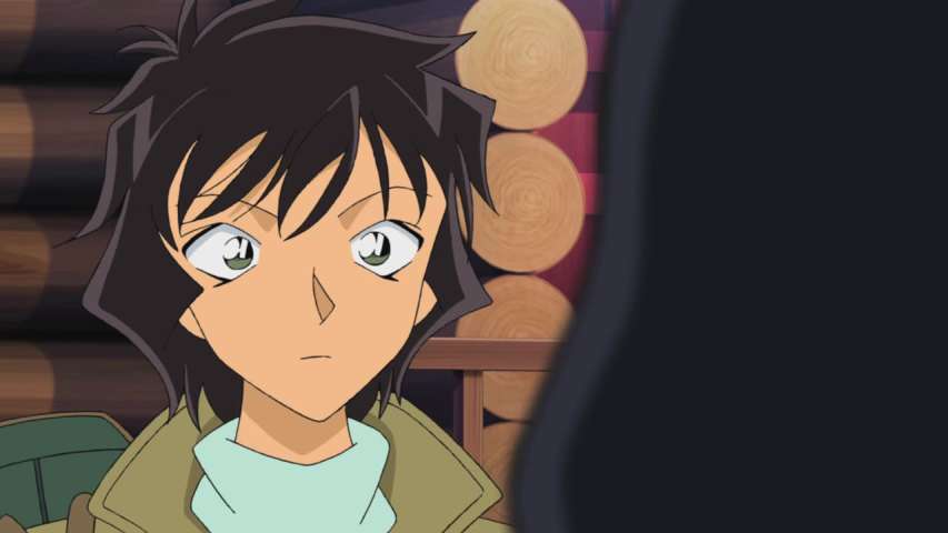 EP 754