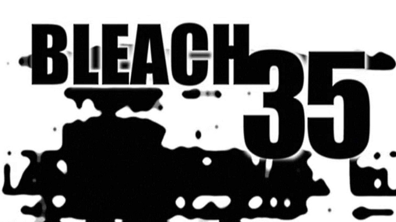 EP 35