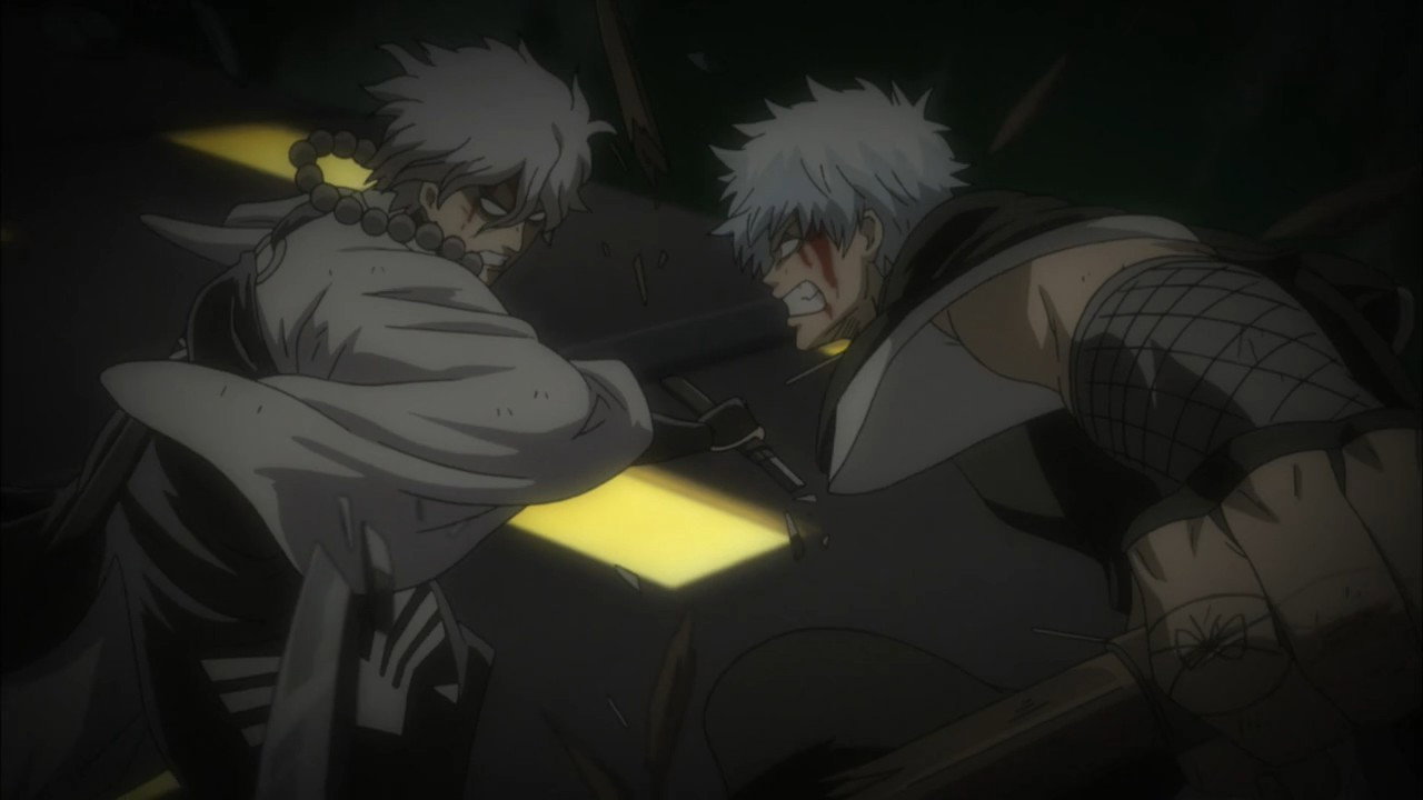 EP 8