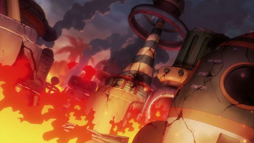 EP 1147