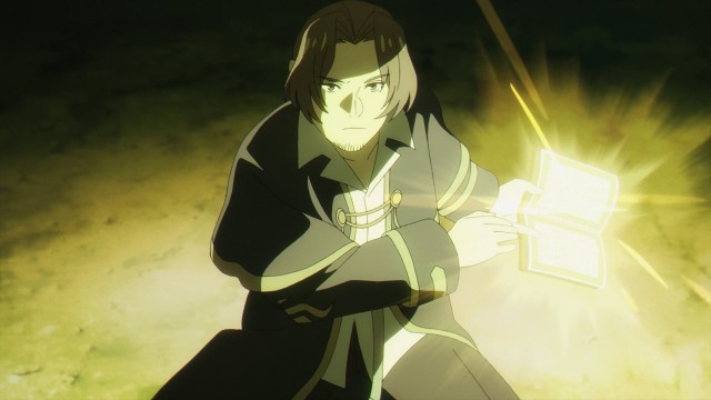 EP 15