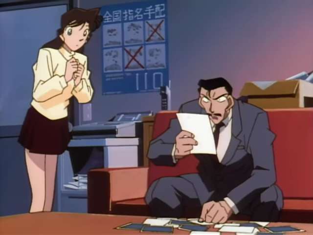 EP 38