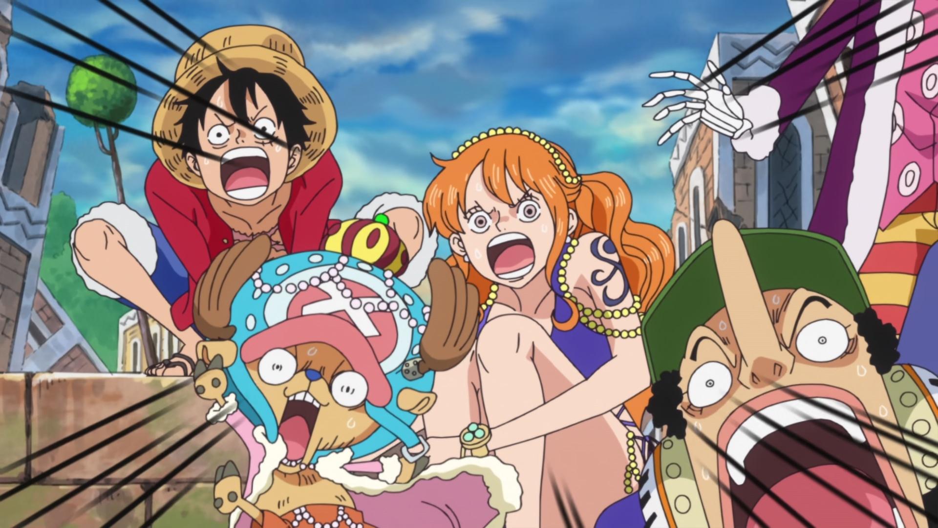 EP 768