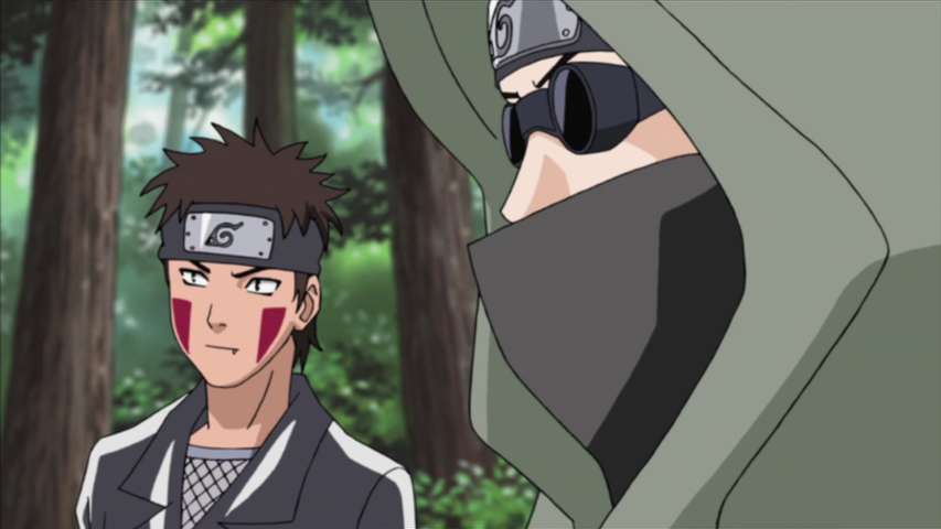 EP 98