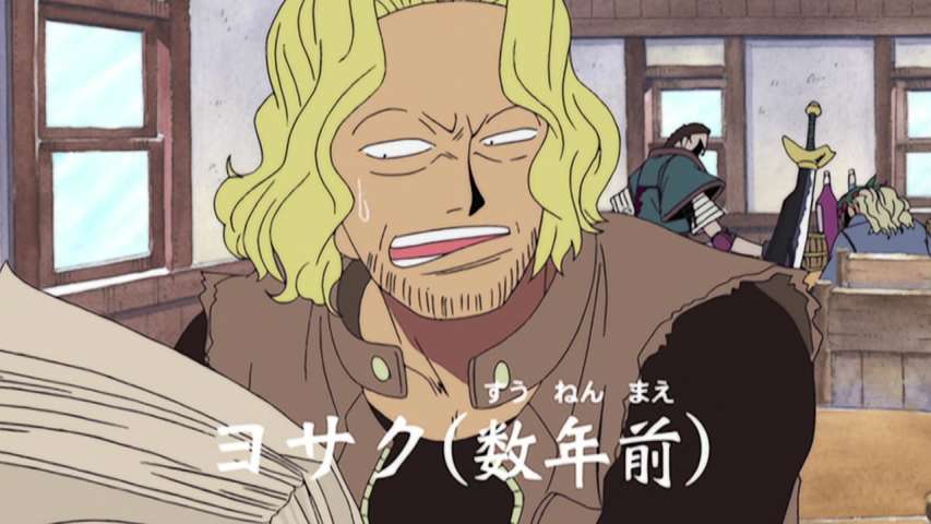 EP 135