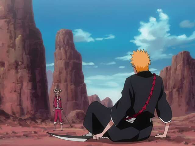EP 128