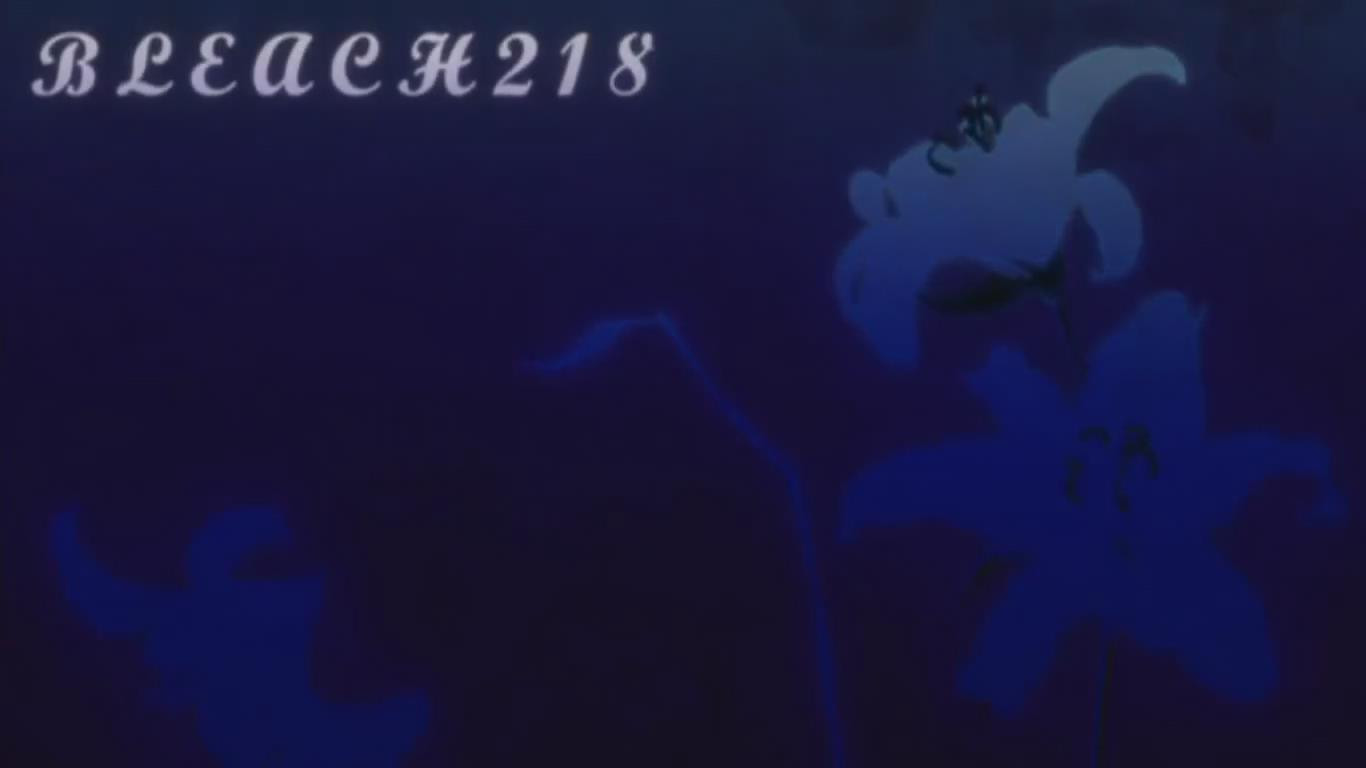 EP 218