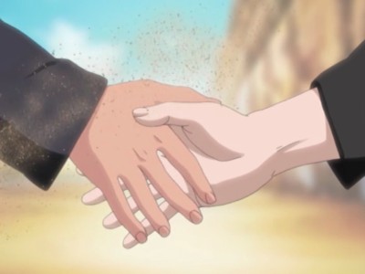 EP 32