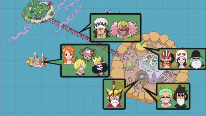 EP 660
