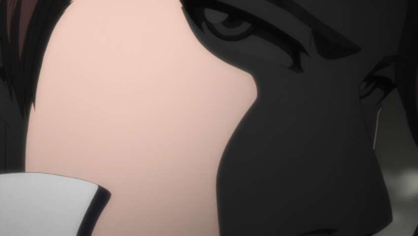 EP 294