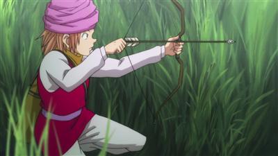 EP 14