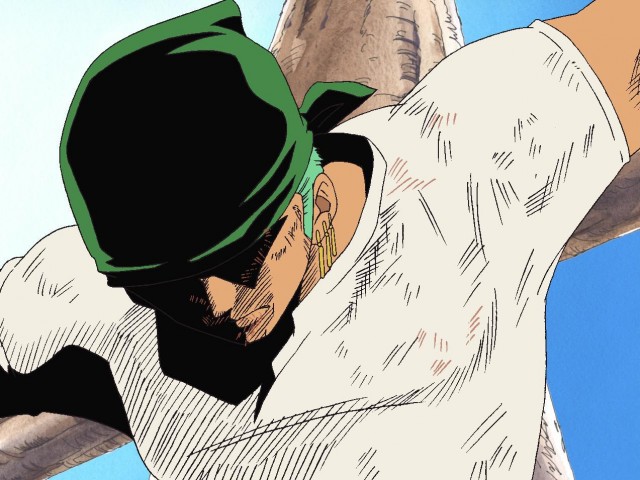 EP 2