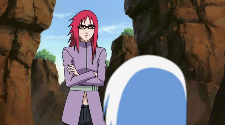 EP 117