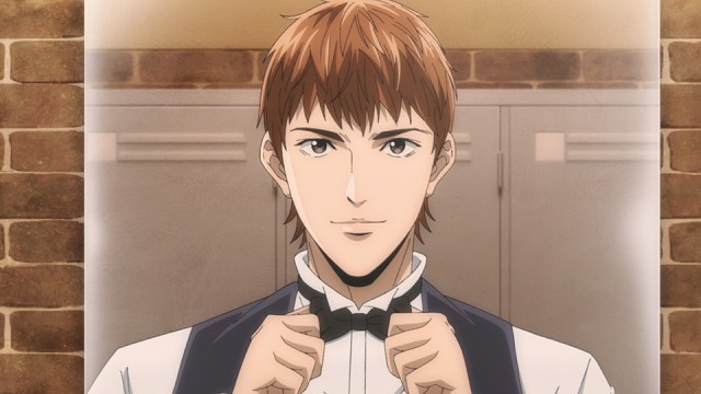 EP 4