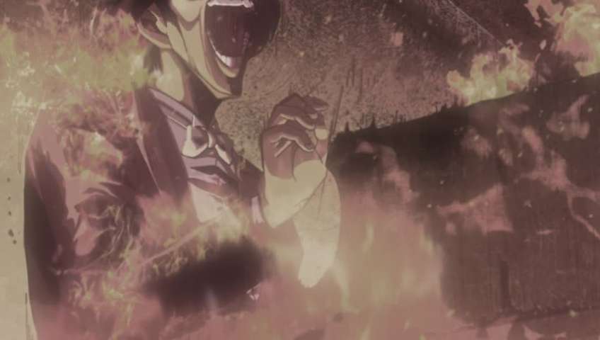 EP 1000