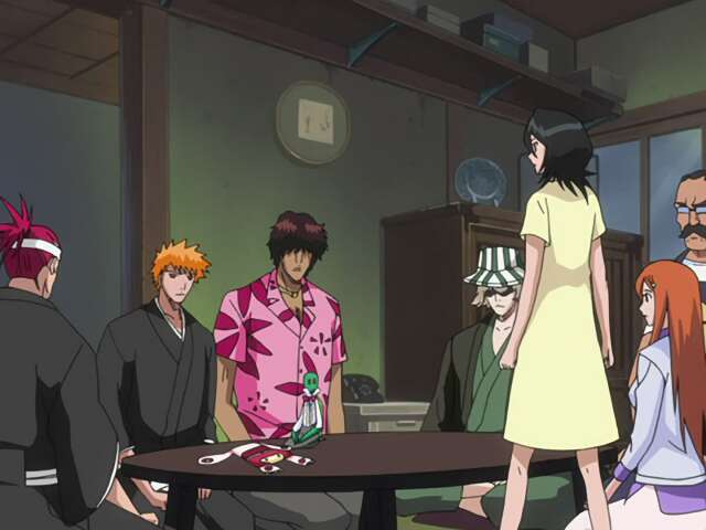 EP 79