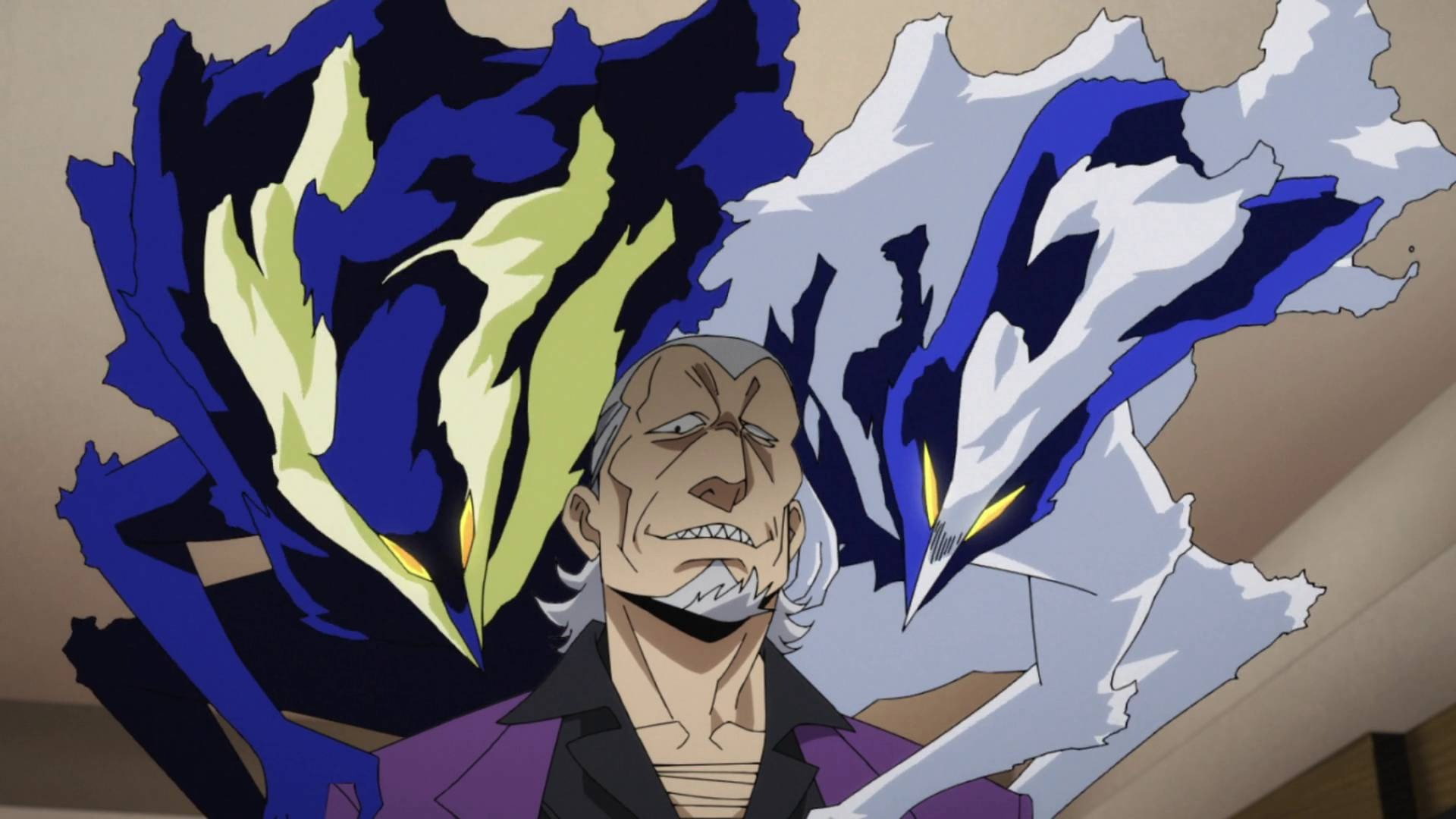 EP 13