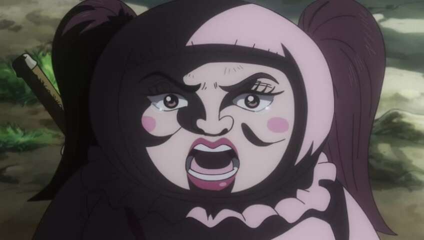 EP 1045
