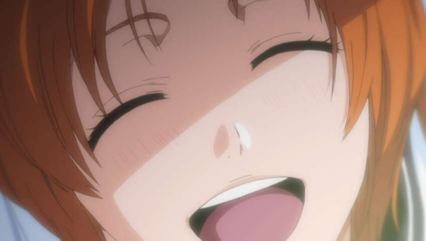 EP 362