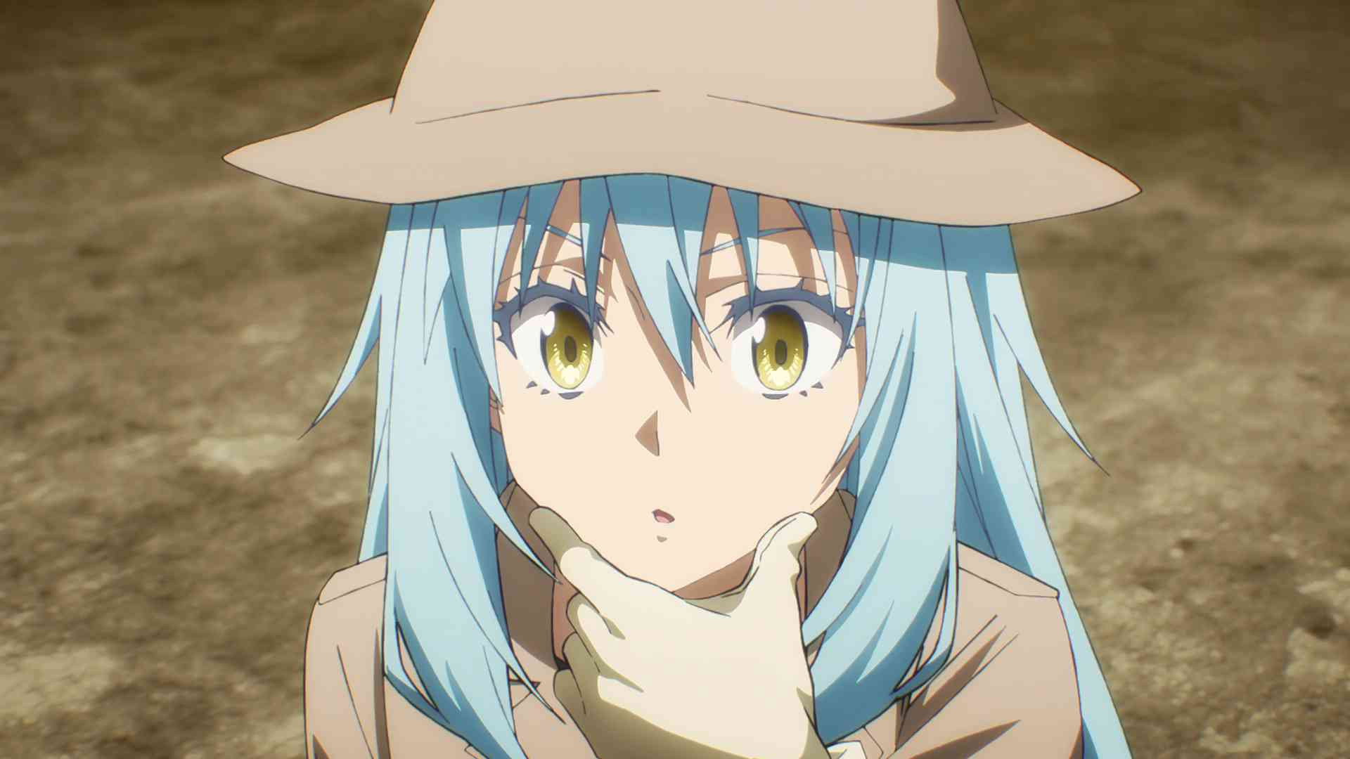 EP 9