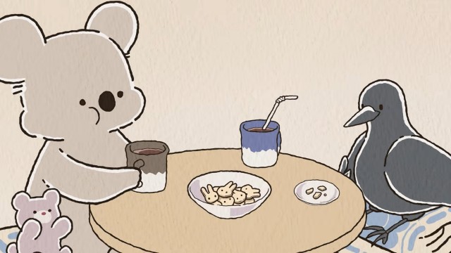 EP 29