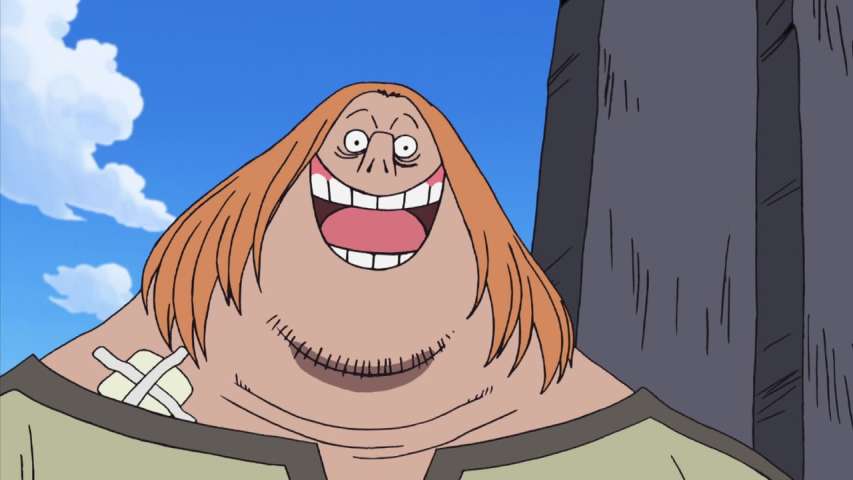 EP 313