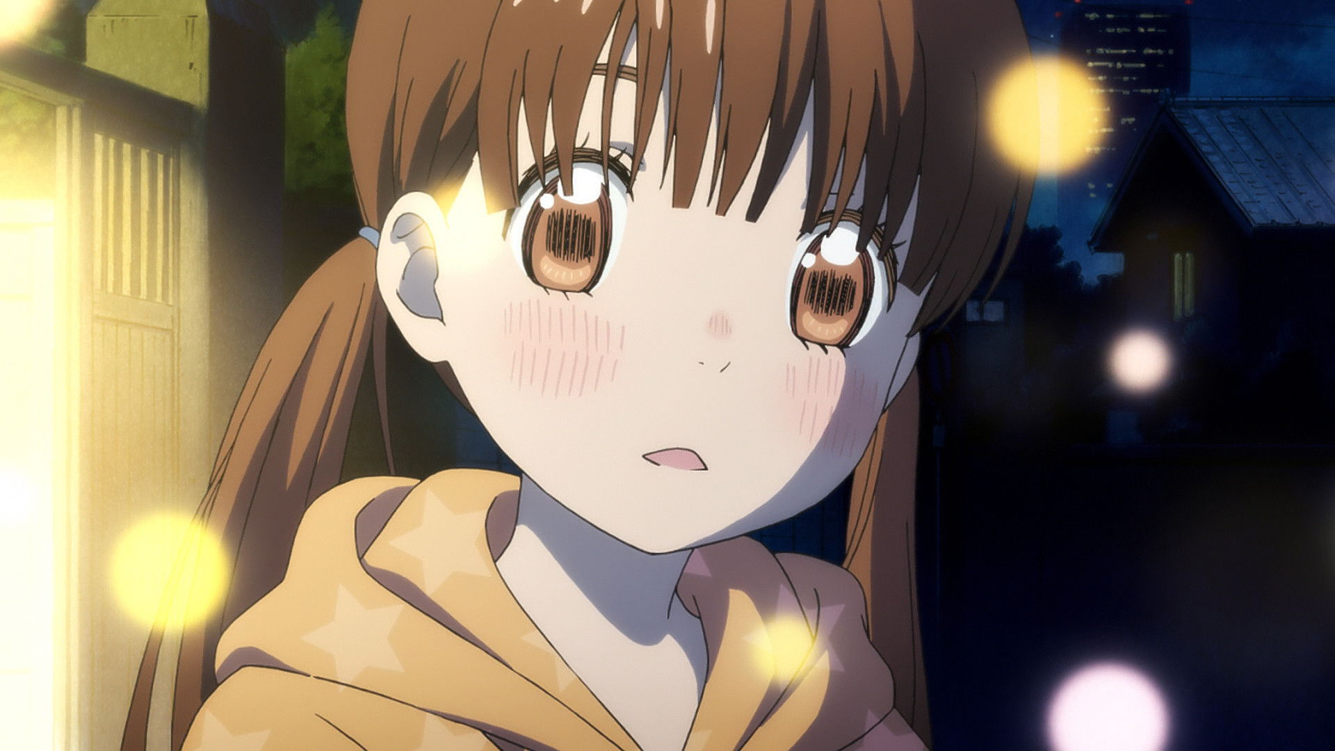 EP 1