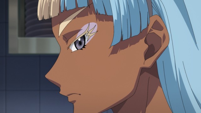 EP 34