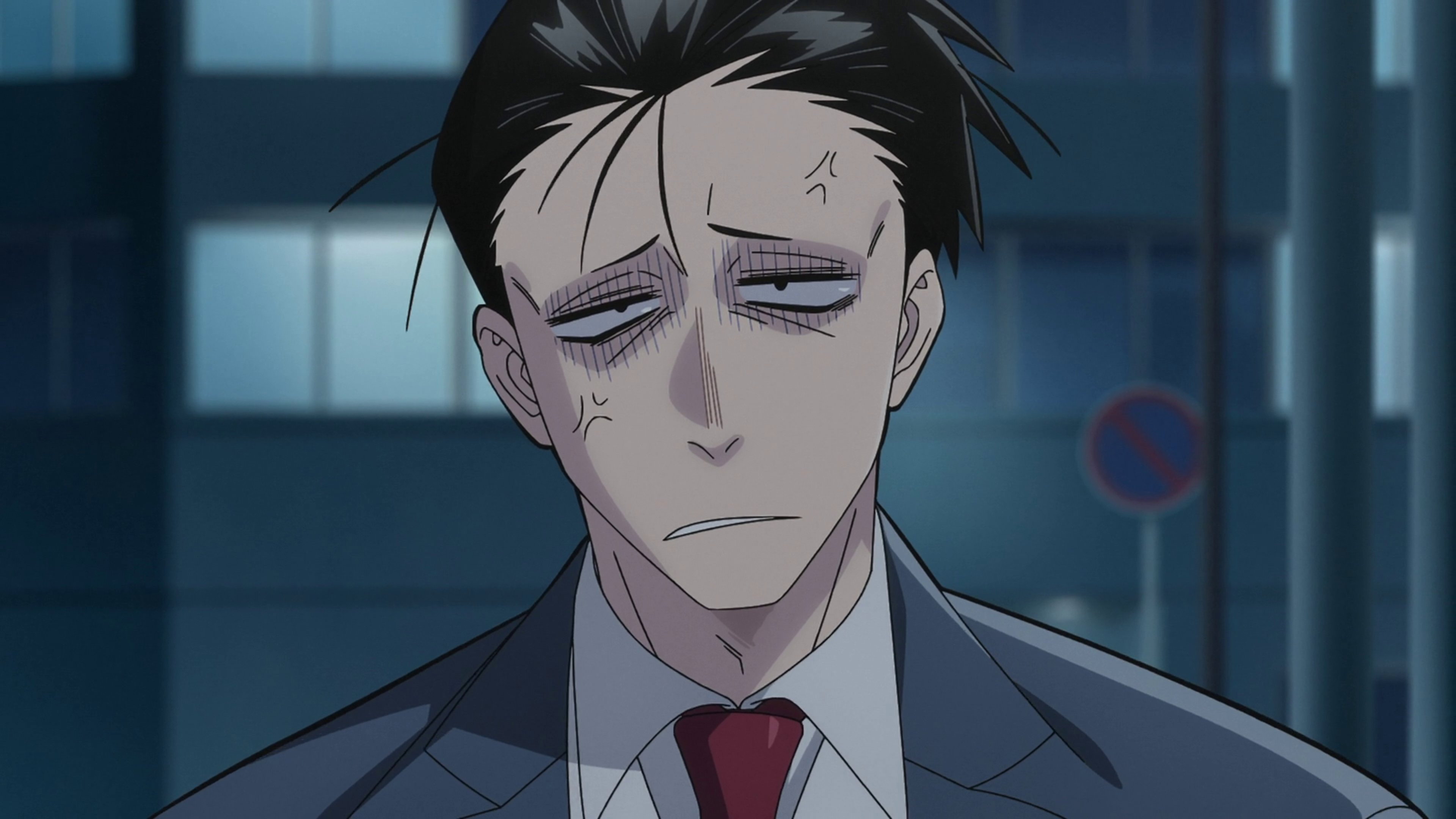 EP 1