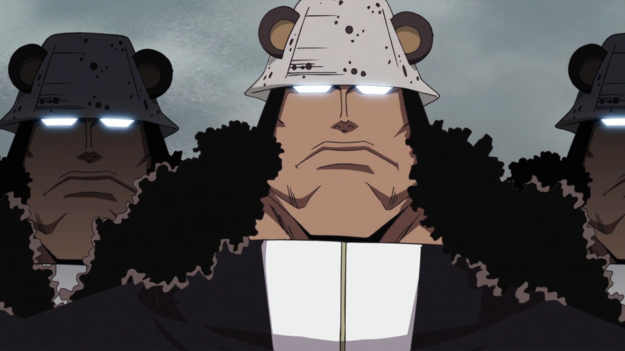 EP 471