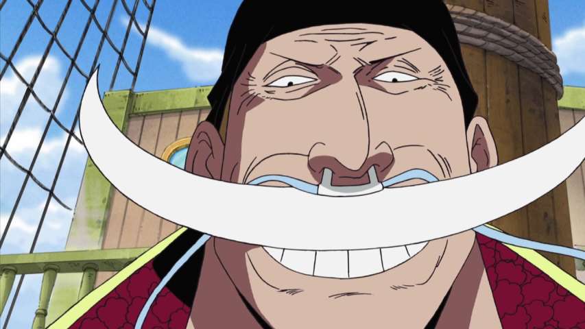 EP 316