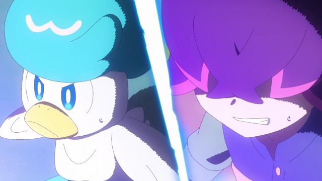 EP 50