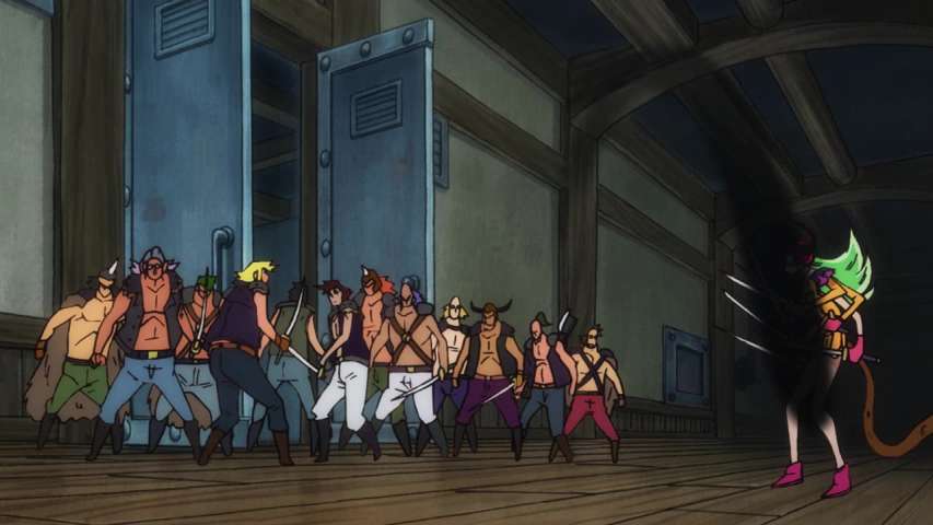 EP 948