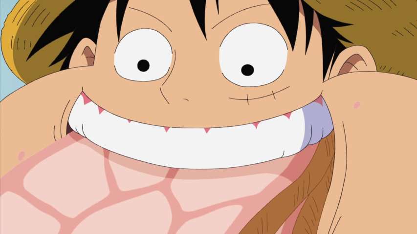 EP 421
