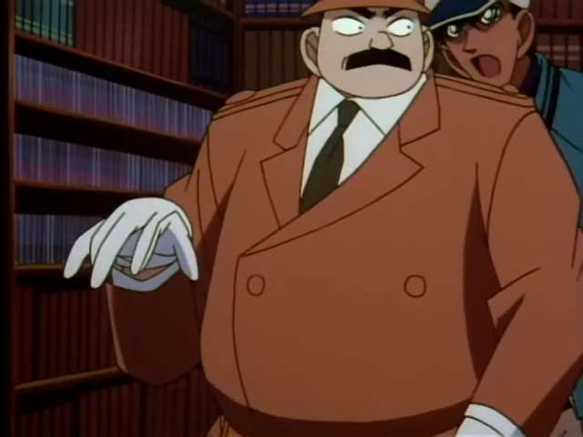 EP 49