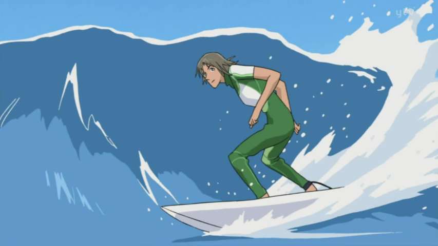 EP 677
