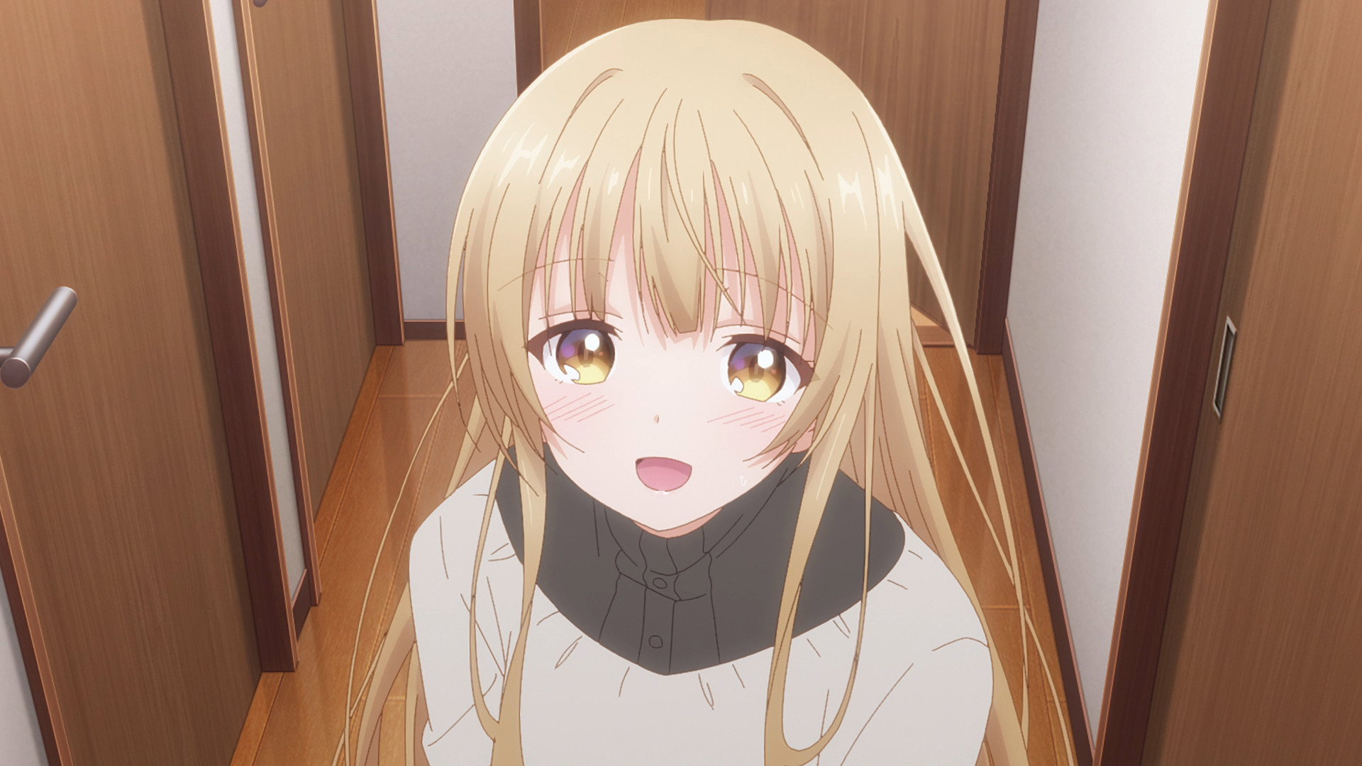 EP 11