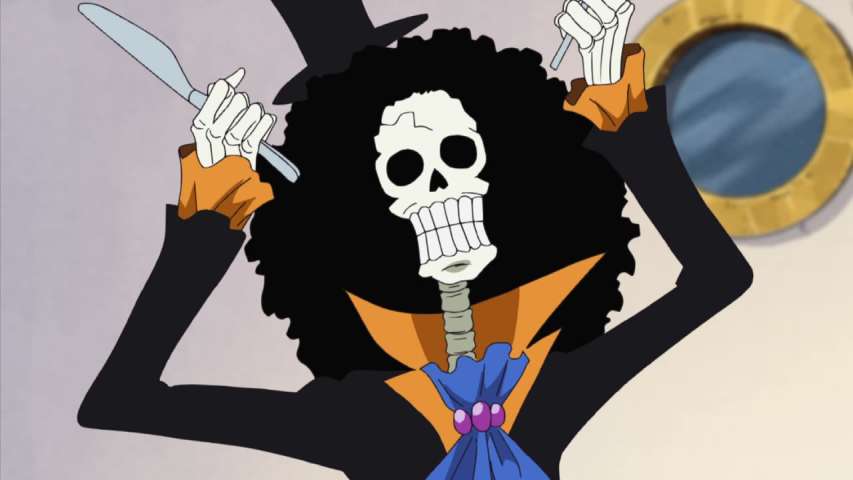 EP 338