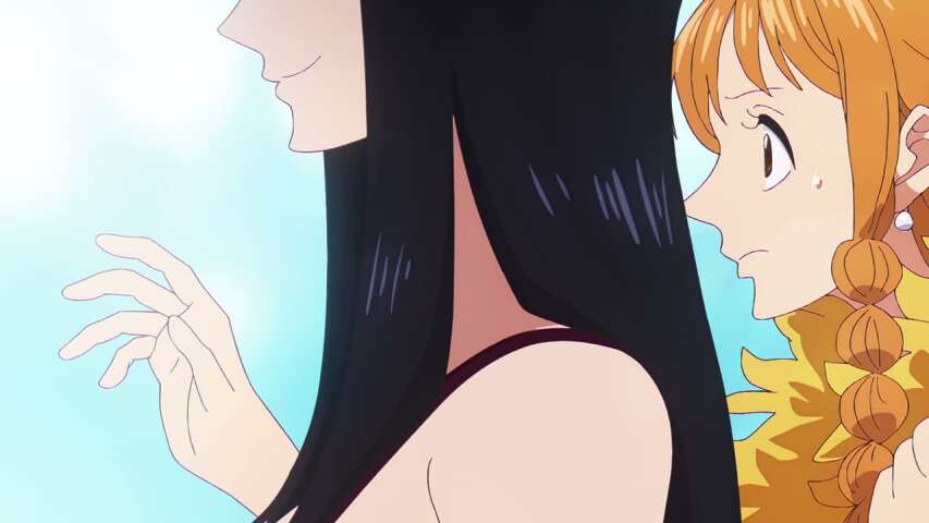 EP 1163